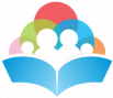 gallery/educational_people_logo