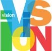 gallery/vision