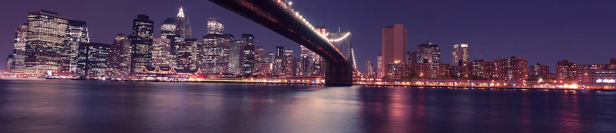 gallery/new-york
