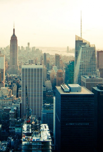gallery/manhattan