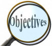 gallery/objectives